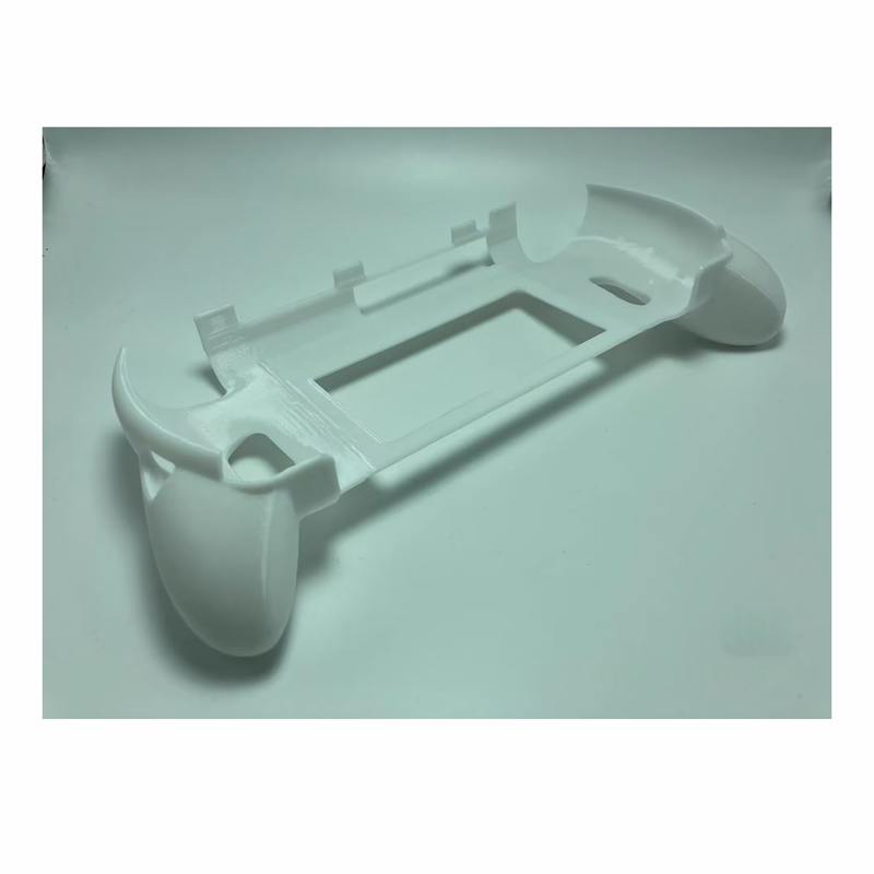 For GPDWIN4 GPD Win 4 3D Print - Gaming Accessories White 评论和价格