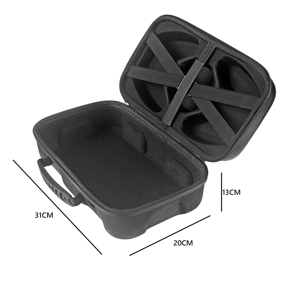 Travel Case for Xbox Series S  - Gaming Controllers Xbox Accessories 评论和价格