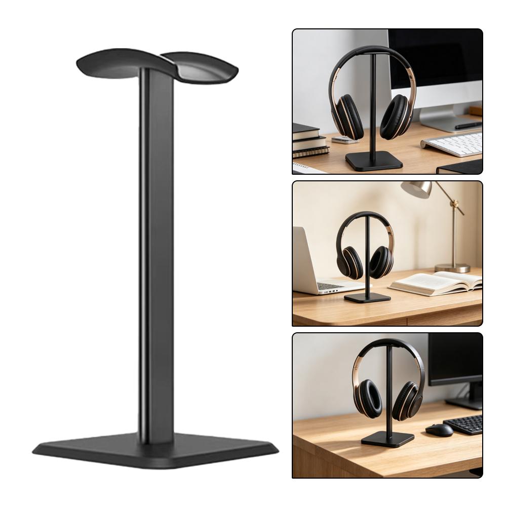 Universal Over Ear Headphone S - Gaming Accessories Rack 评论和价格