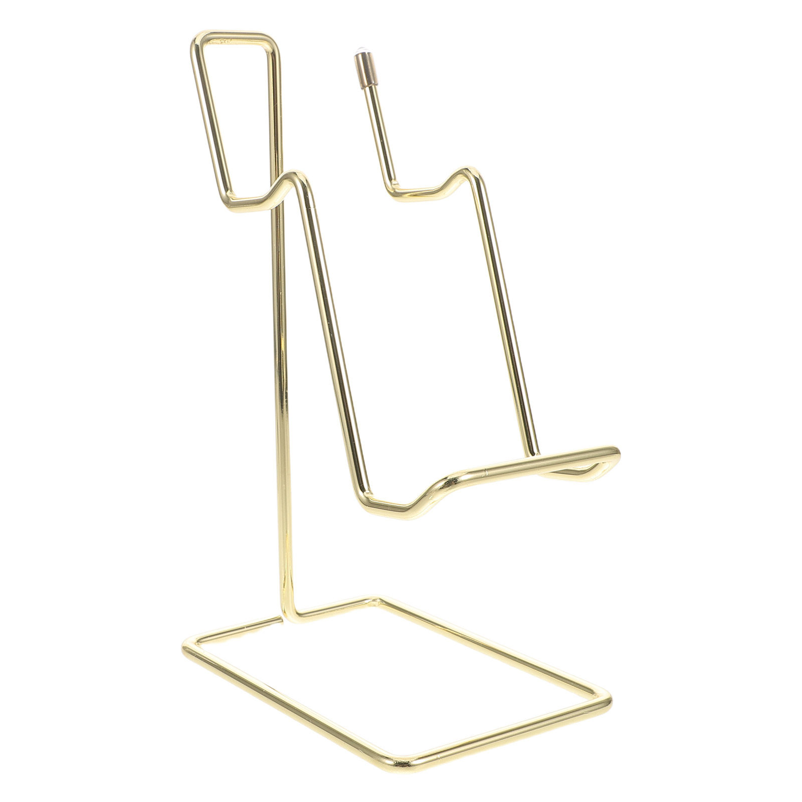 2-Tier Game Controller and Hea - Gaming Accessories Rack 评论和价格