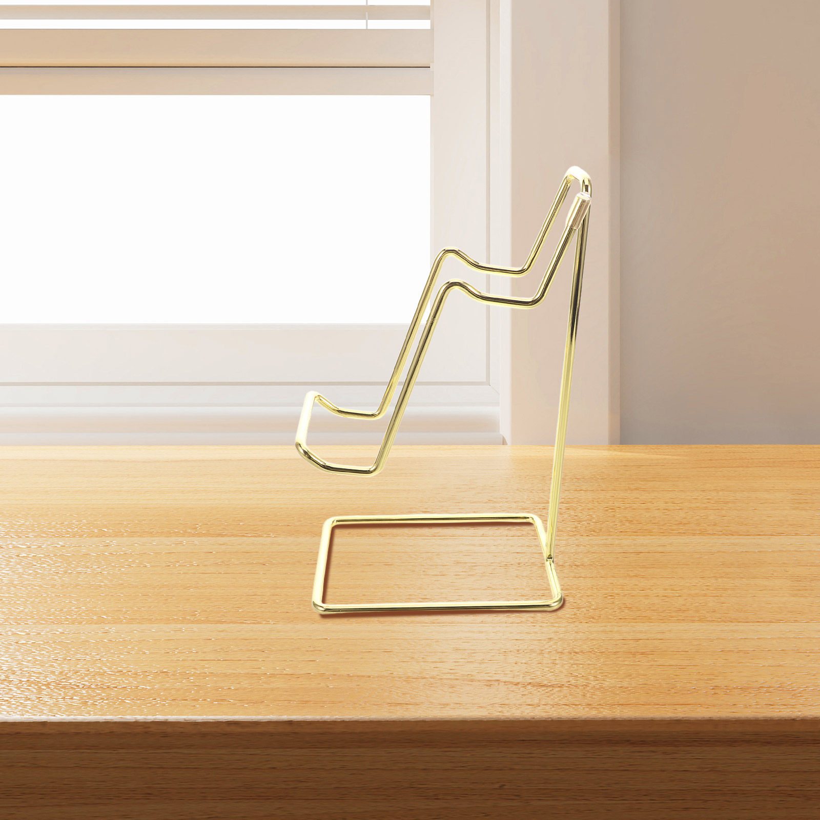 2-Tier Game Controller and Hea - Gaming Accessories Rack 评论和价格