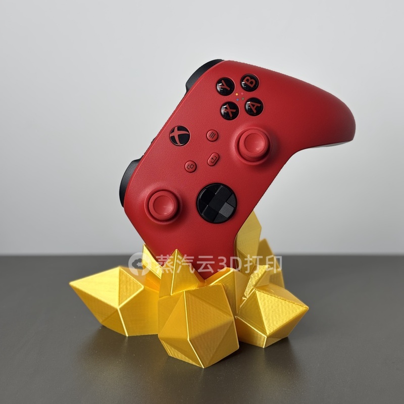 Universal Gaming Controller St - Gaming Controllers Xbox Accessories 评论和价格