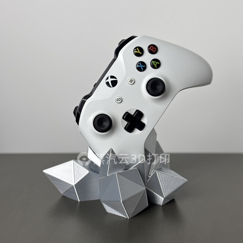 Universal Gaming Controller St - Gaming Controllers Xbox Accessories 评论和价格