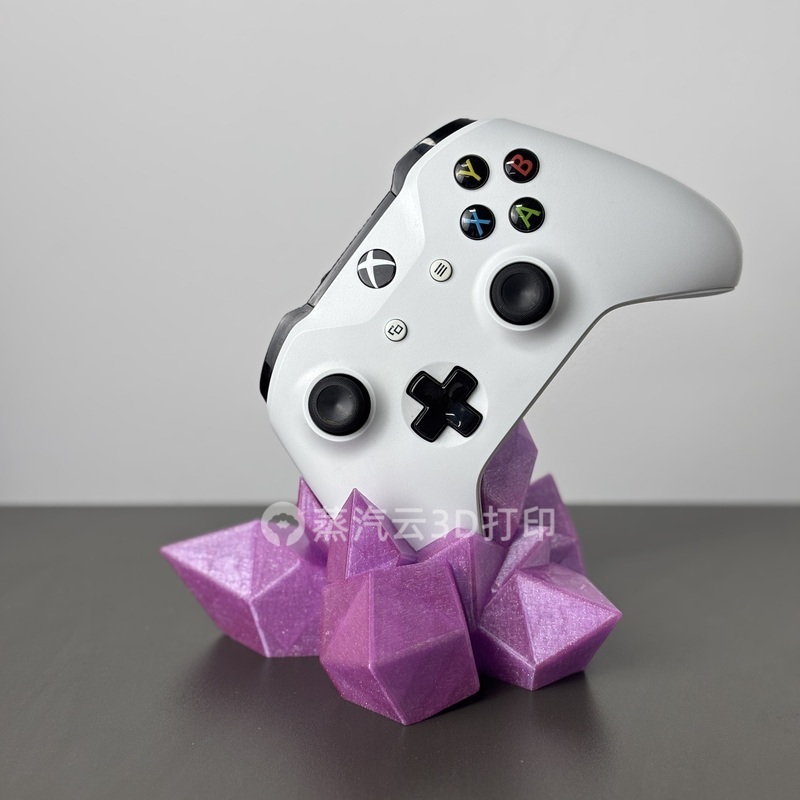 Universal Gaming Controller St - Gaming Controllers Xbox Accessories 评论和价格