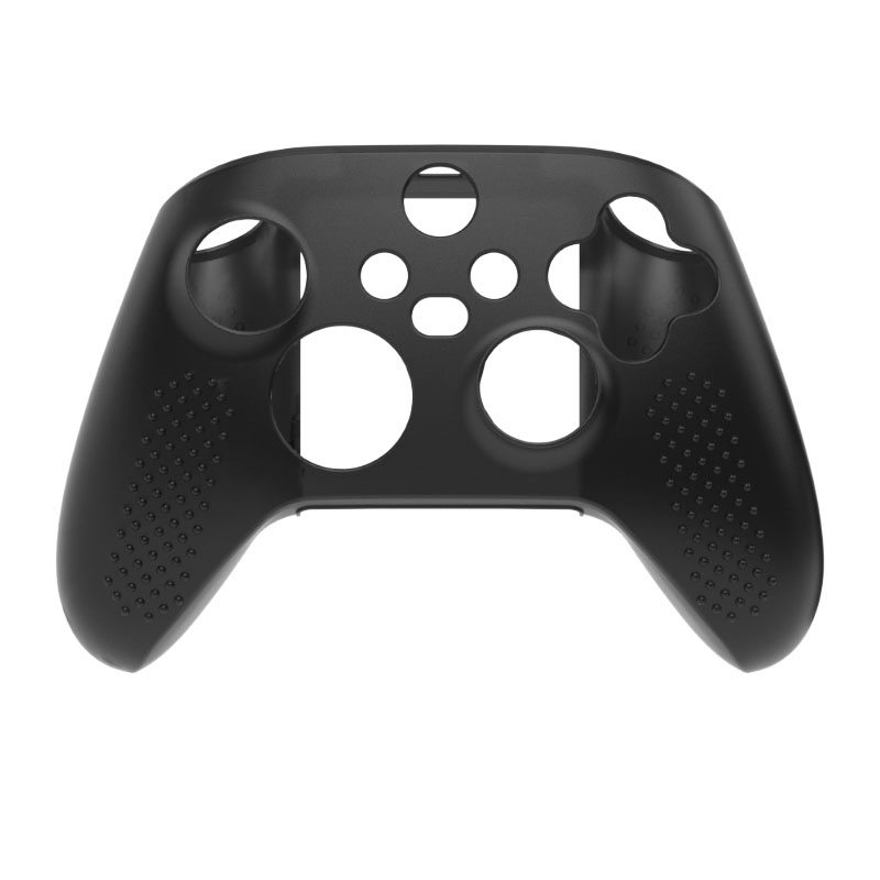 Two Types Of Anti Slip Soft Si - Gaming Controllers Xbox Accessories 评论和价格