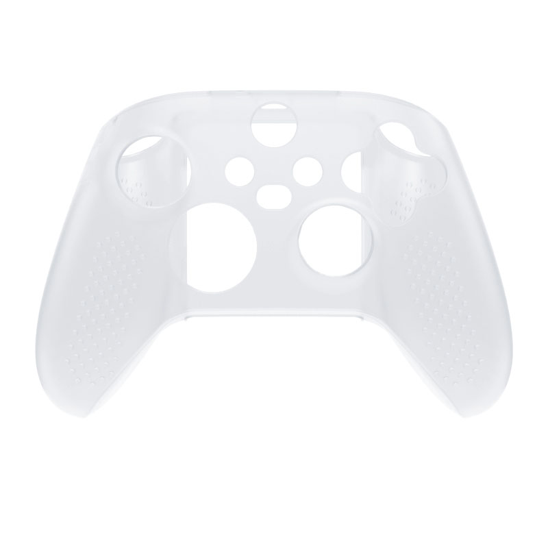 Two Types Of Anti Slip Soft Si - Gaming Controllers Xbox Accessories 评论和价格