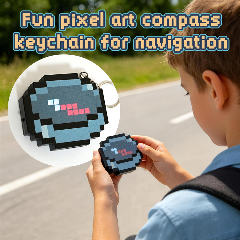 2026 NEW Rechargeable Pixel Co - Gaming Accessories Girls 评论和价格