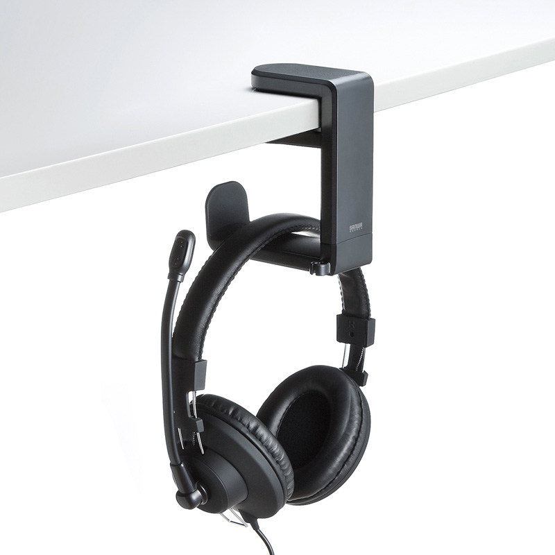 Headphone Hanger Stand Univers - Gaming Accessories Rack 评论和价格
