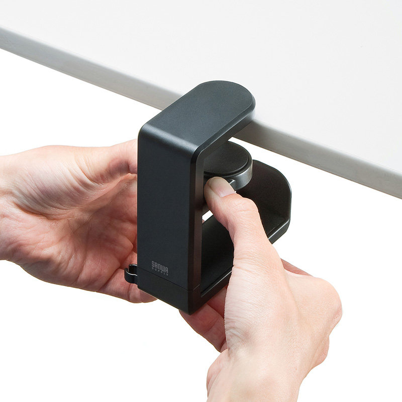 Headphone Hanger Stand Univers - Gaming Accessories Rack 评论和价格