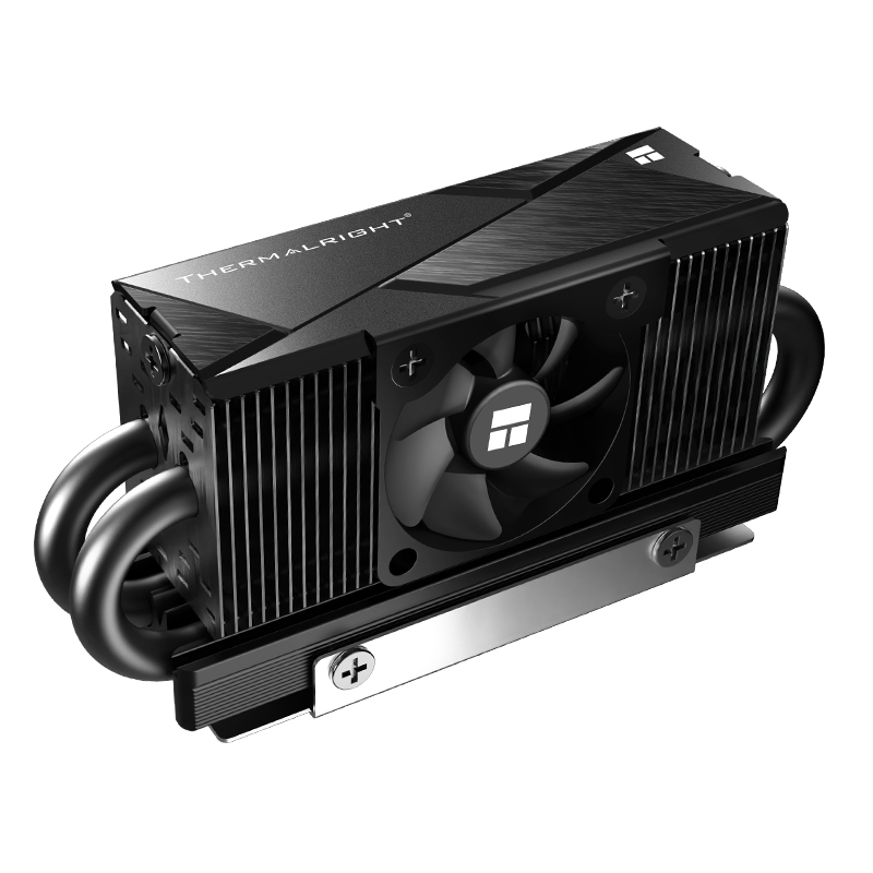 Thermalright HR-10 HR-09 2280  - M2 Heatsink Cooler 评论和价格