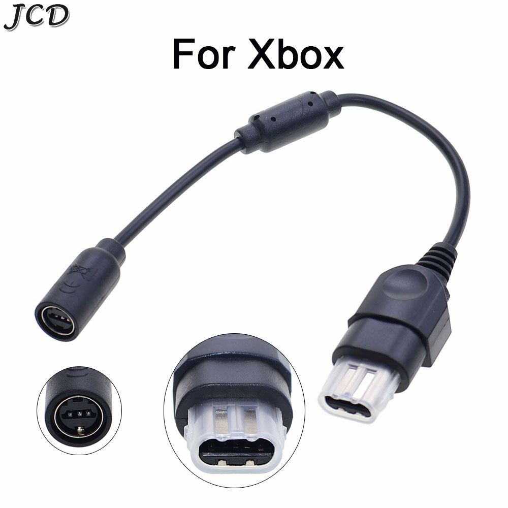 For Xbox Controller Breakaway  - Gaming Controllers Xbox Accessories 评论和价格