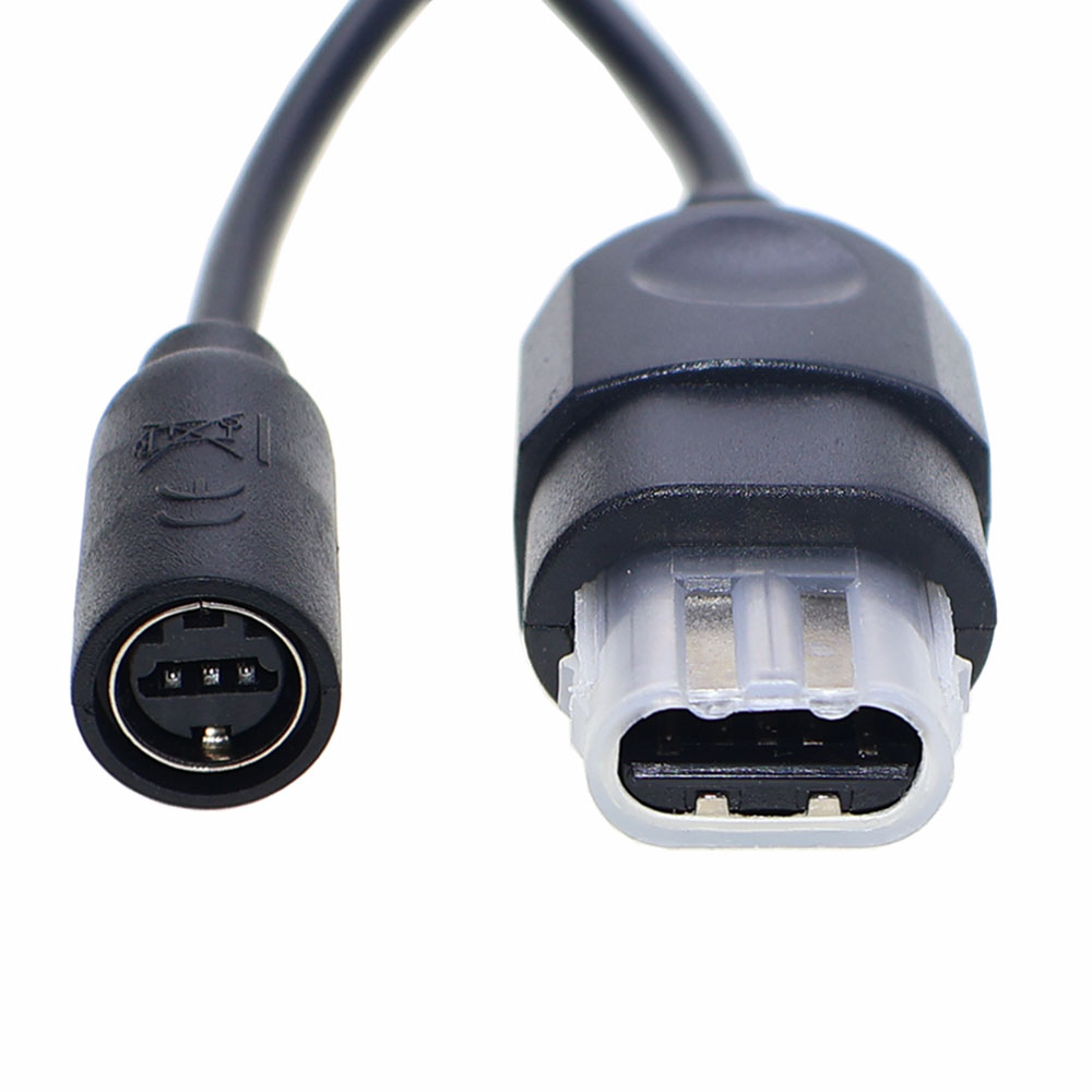 For Xbox Controller Breakaway  - Gaming Controllers Xbox Accessories 评论和价格