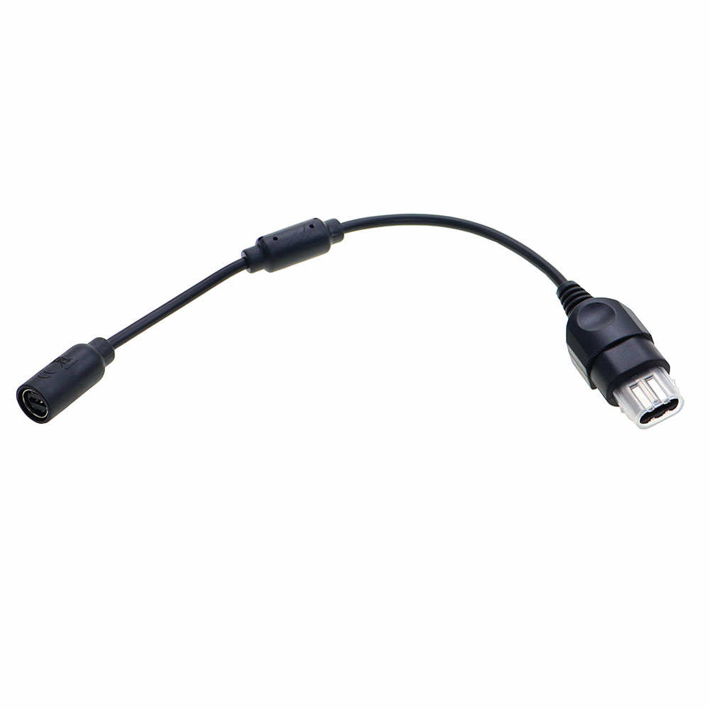 For Xbox Controller Breakaway  - Gaming Controllers Xbox Accessories 评论和价格