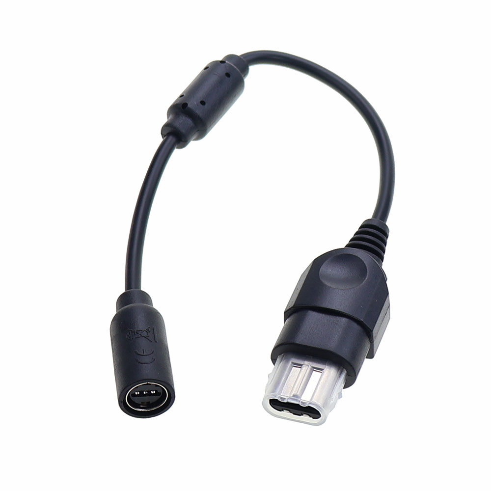 For Xbox Controller Breakaway  - Gaming Controllers Xbox Accessories 评论和价格