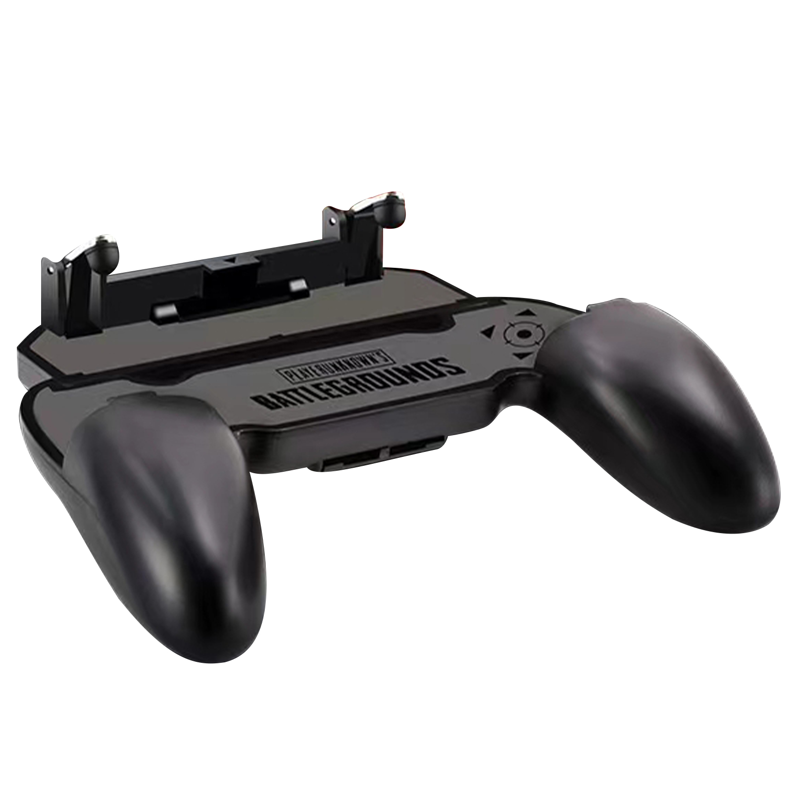 PUBG Controller Control For Ph - Gaming Accessories Girly 评论和价格