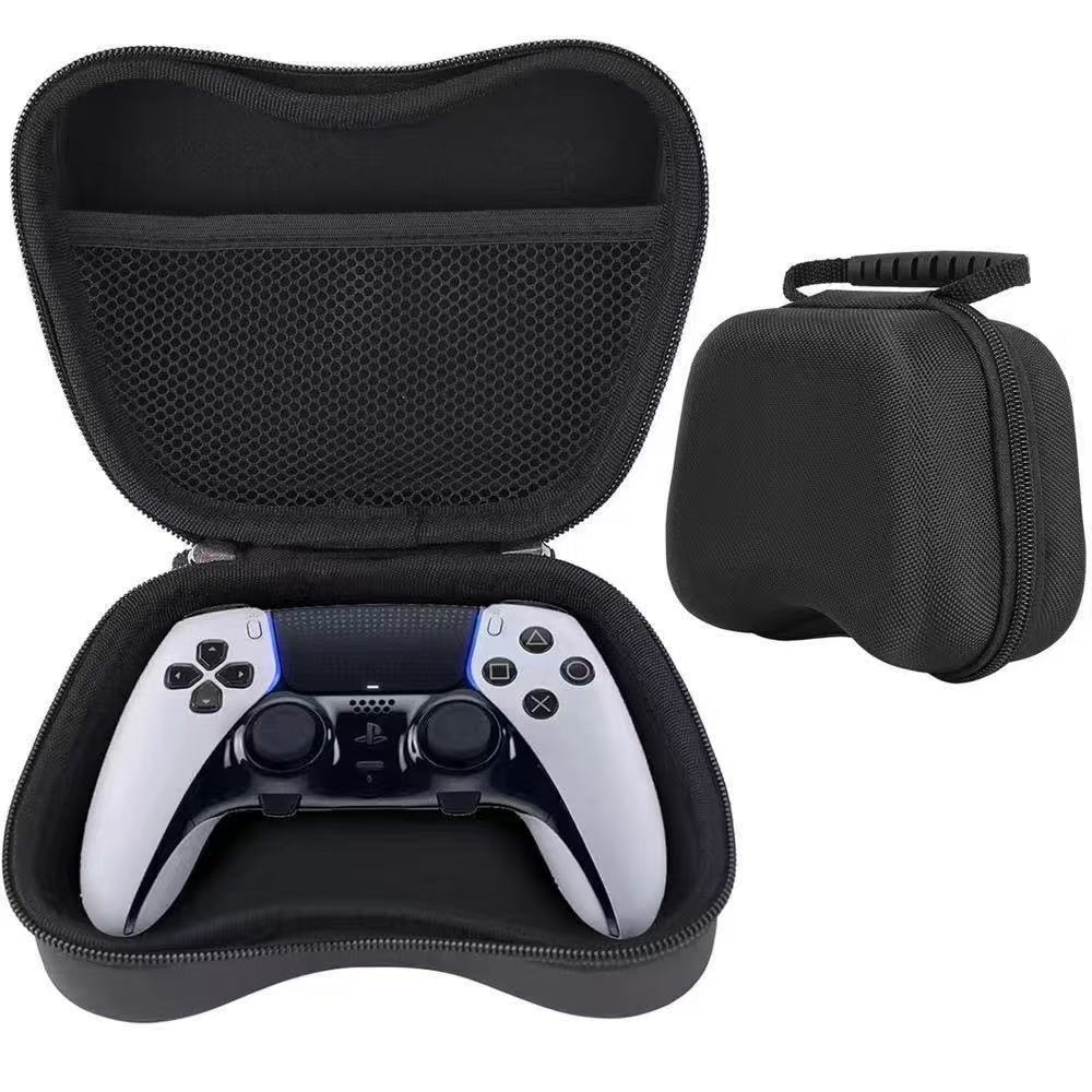 Game Controller Storage Case f - Gaming Controllers Xbox Accessories 评论和价格
