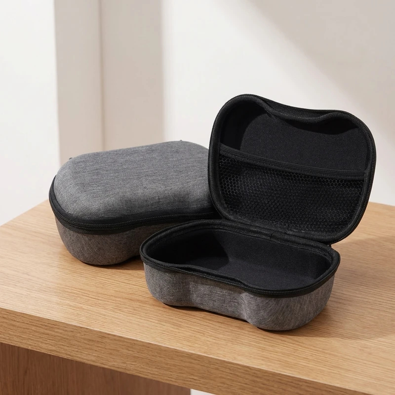 Game Controller Storage Case f - Gaming Controllers Xbox Accessories 评论和价格