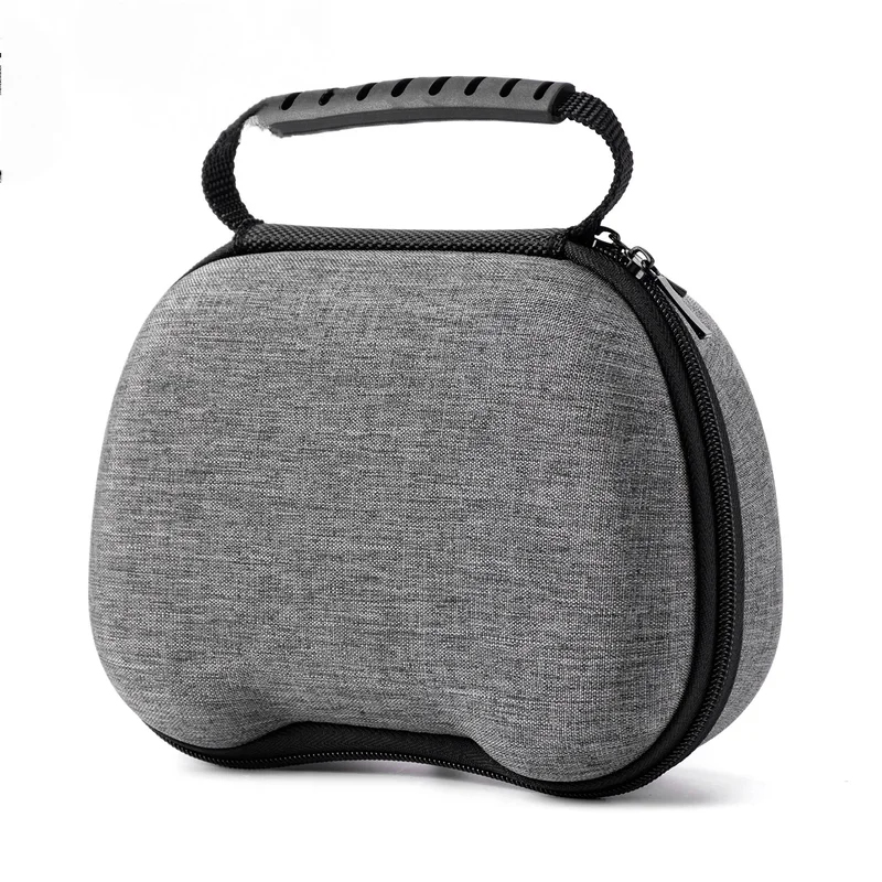 Game Controller Storage Case f - Gaming Controllers Xbox Accessories 评论和价格