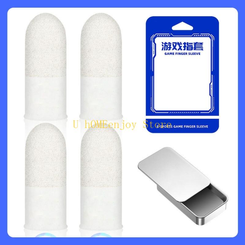 B0KF Stylish White Dragon Lase - Gaming Accessories White 评论和价格