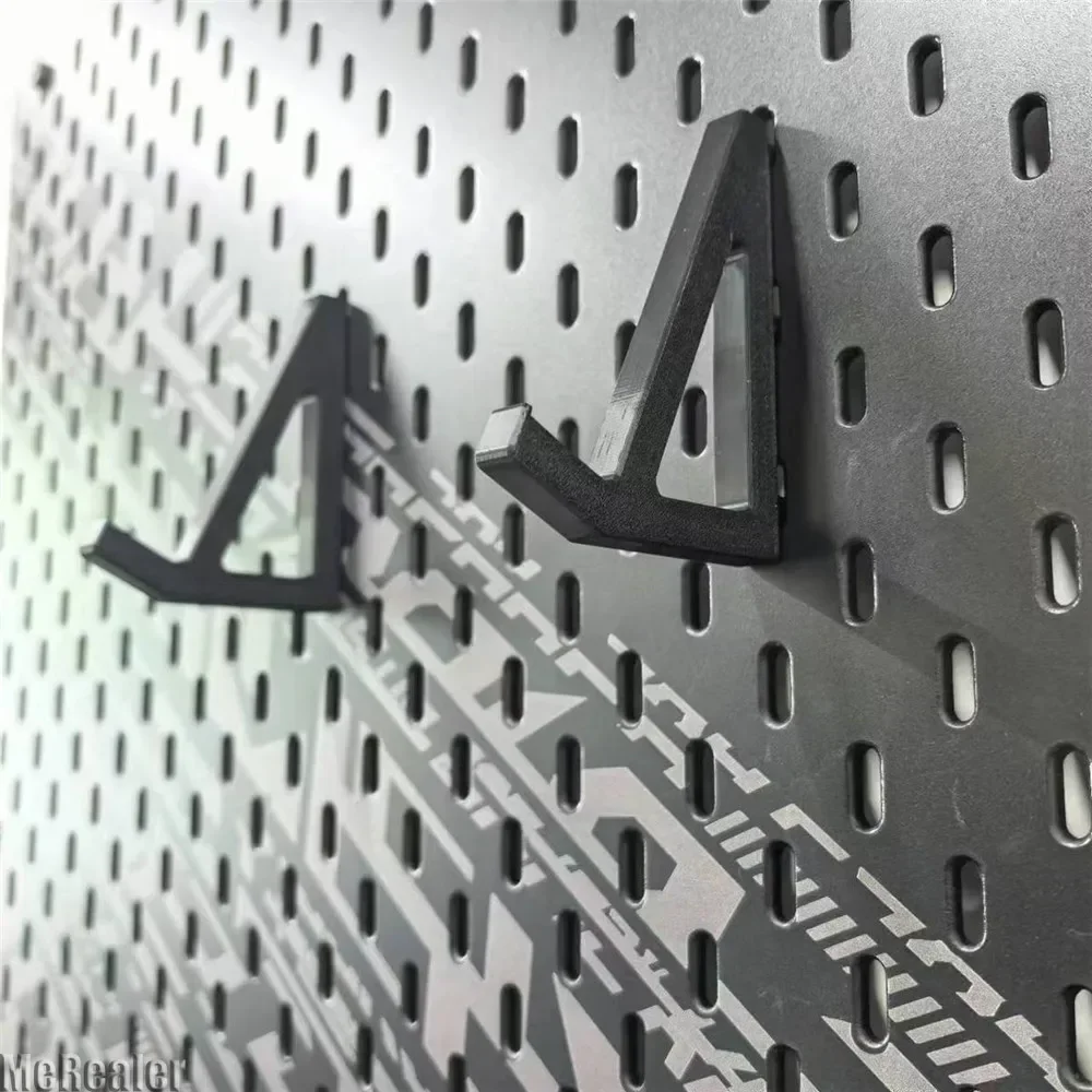 3D Printing Gaming Mechanical  - Gaming Accessories Rack 评论和价格